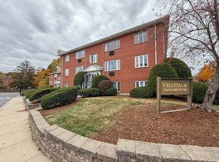 194 Lexington St APT 9, Watertown, MA 02472
