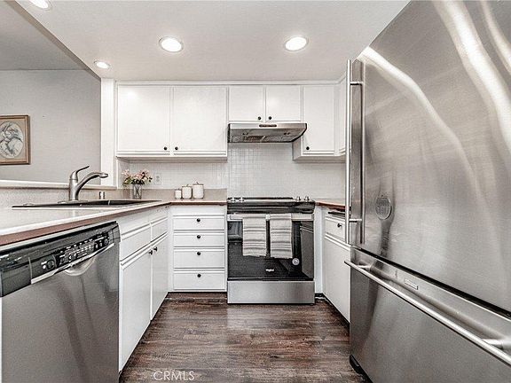 4th image of 278 N Wilshire Ave #130