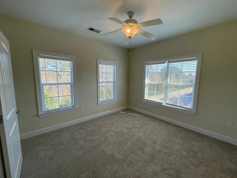 Cambria at Cornerstone — Photo 104