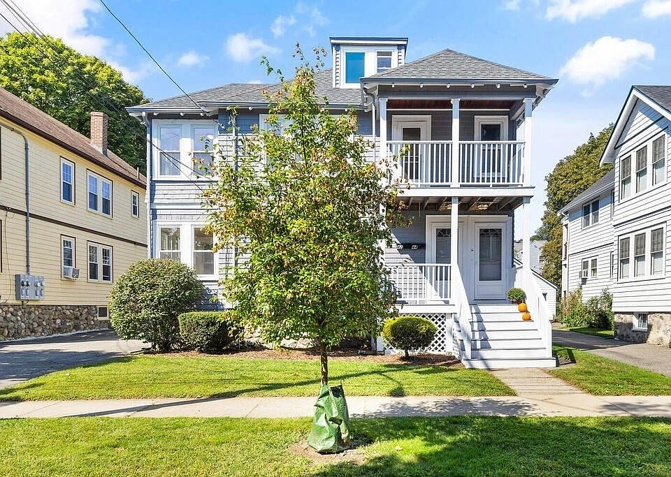 1st image of 42-44 Albion St #2