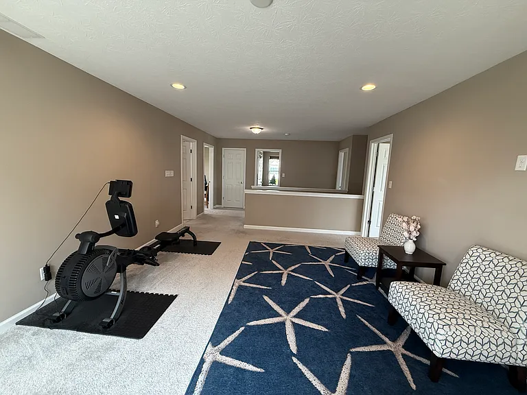 10815 Arendale Dr — Photo 50