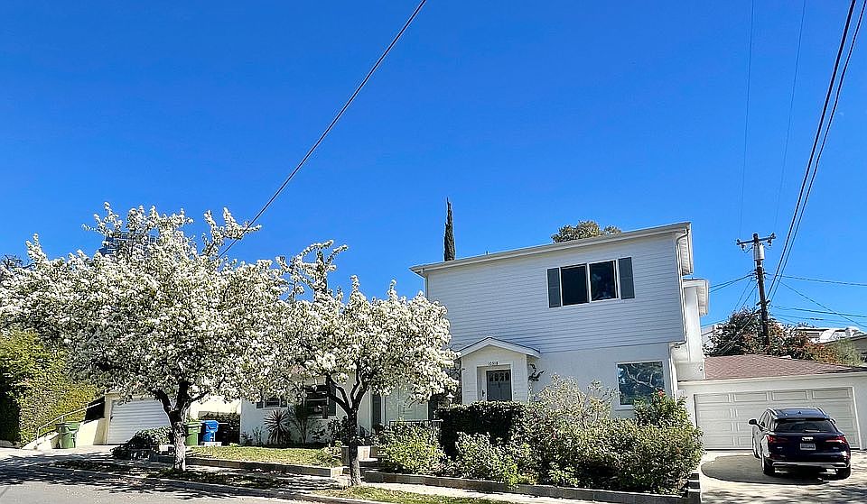 1st image of 10318 Orton Ave
