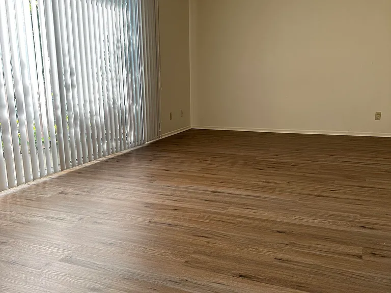 2710 Spyglass Dr #F — Photo 3