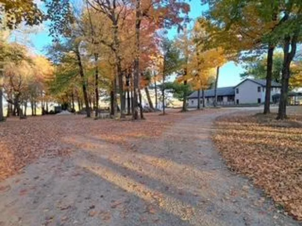 37159 231st Ave, Le Center, MN 56057