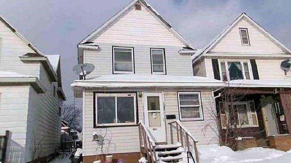 1st image of 103 8th St S