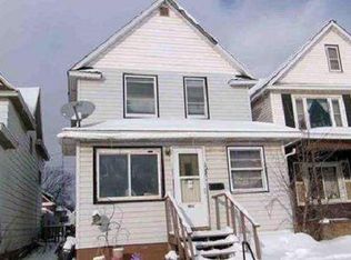 103 8th St S, Virginia, MN 55792