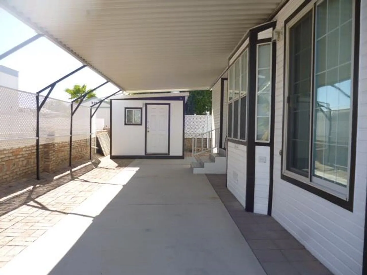55+ Community — Photo 1