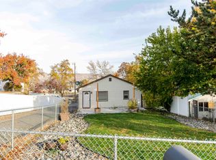 2127 12th Ave, Lewiston, ID 83501