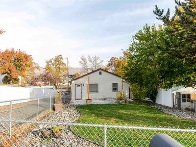 2127 12th Ave, Lewiston, ID, 83501