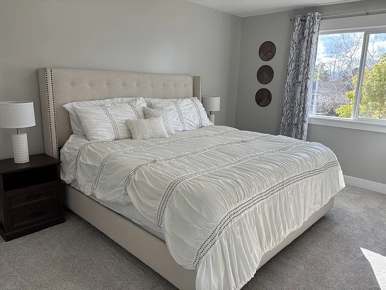 S Quail Hollow Dr — Photo 14