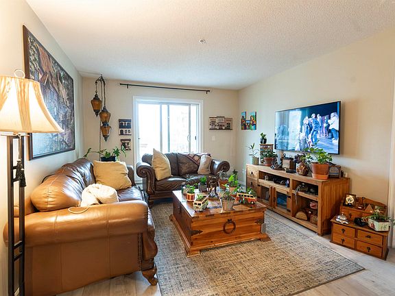 4th image of 4403 23rd St NW #203