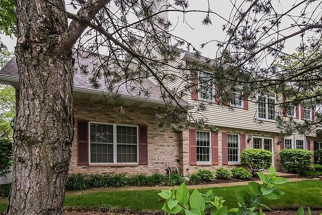1st image of 1557 Laurel Oaks Dr