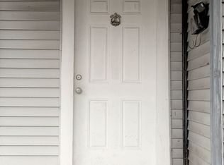 313 Lord St, Marietta, OH 45750