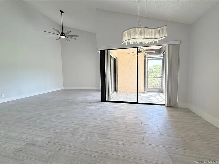 3505 SW Quail Meadow Trl #A — Photo 4