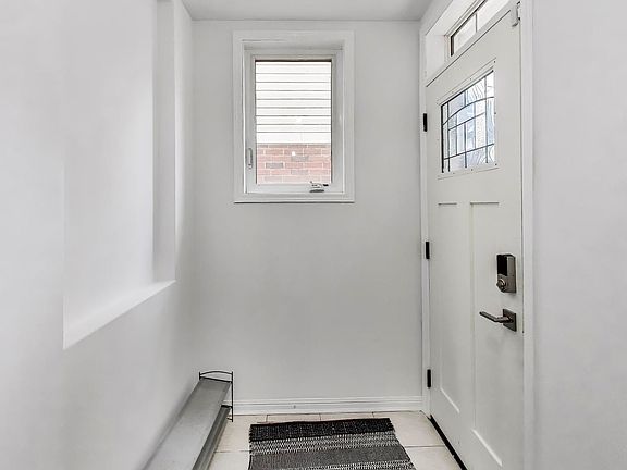 3rd image of 57 Agricola Rd