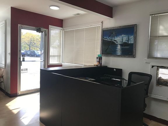 2nd image of 5060 W Diversey Ave #1