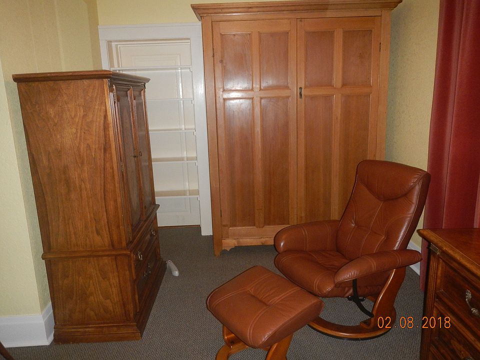 1st image of 3741 Foster Hill Dr N