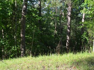 0 Cypress Cir, Ellijay, GA 30540