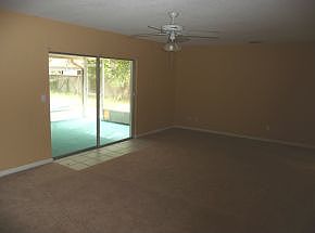 5th image of 6224 W Pinedale Cir