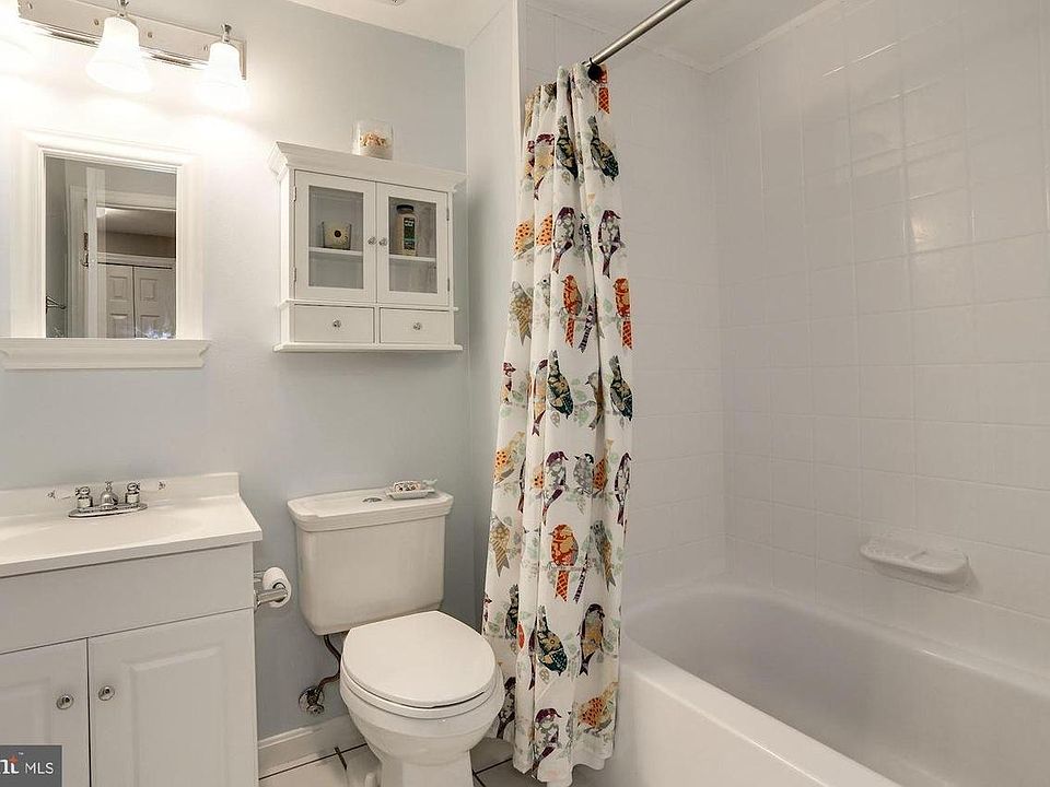 1st image of 108 Richland Cir