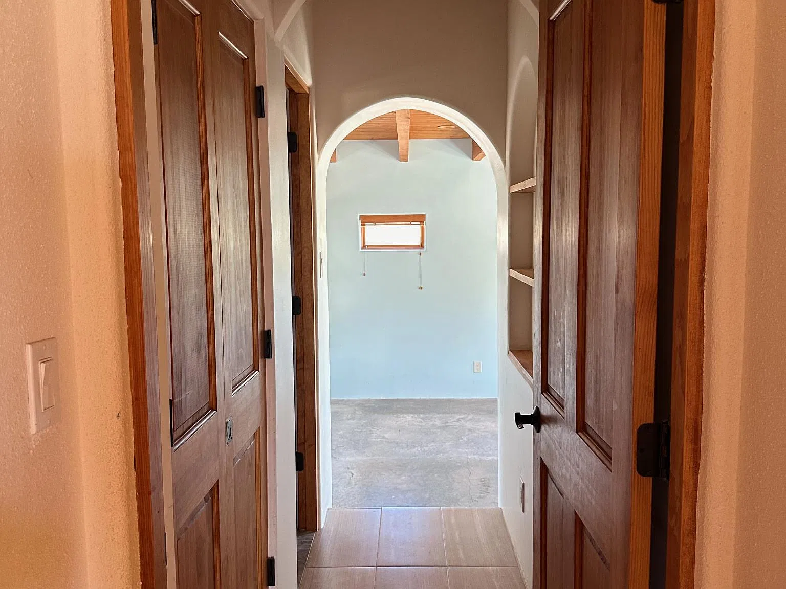 8 Vista Grande Cir — Photo 4
