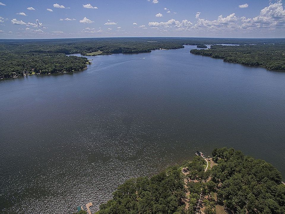 1st image of 1221 Big Water Cir