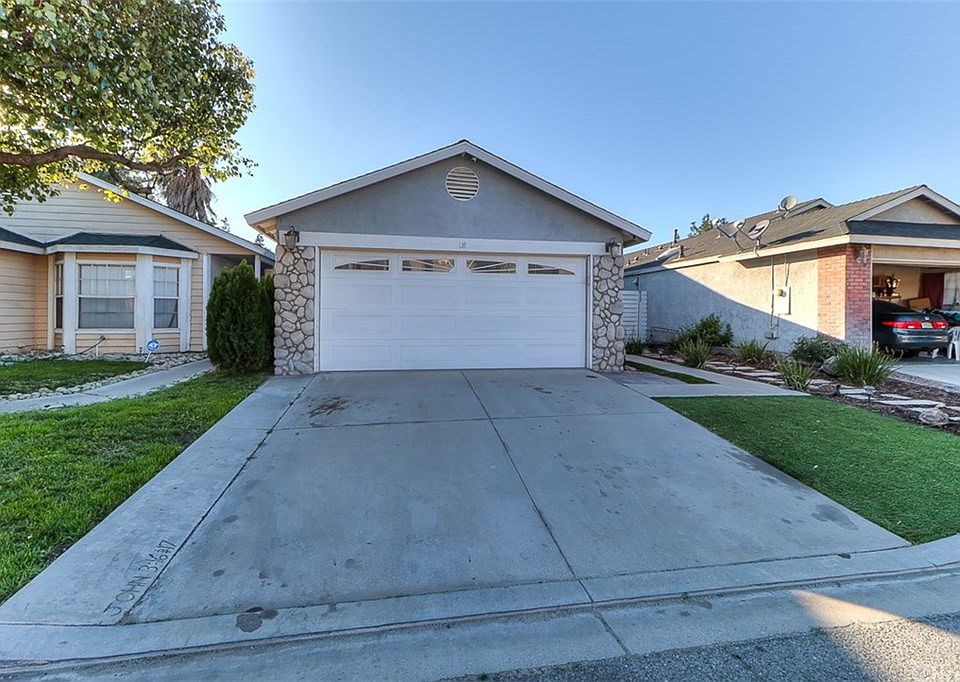 1st image of 15957 Randall Ave