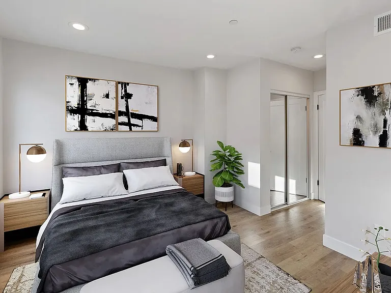 1724 Menlo Ave #1/2 — Photo 5