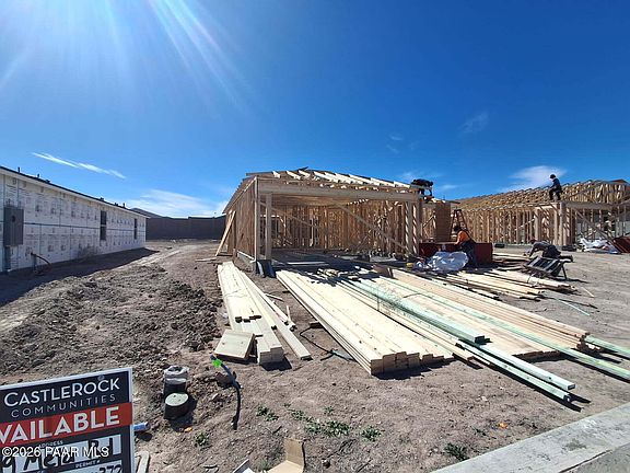 2nd image of 1119 Meta Rd