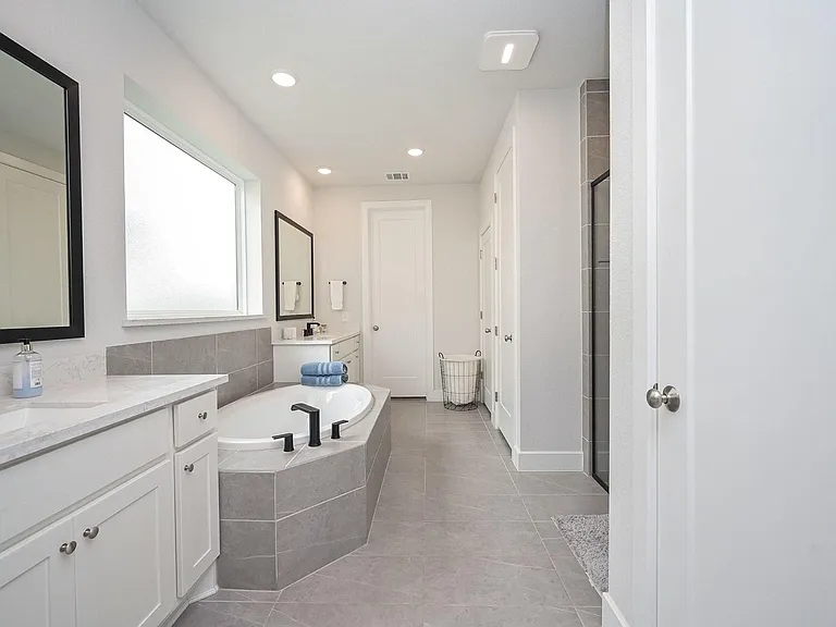 71 Perennial Canyon Dr — Photo 18