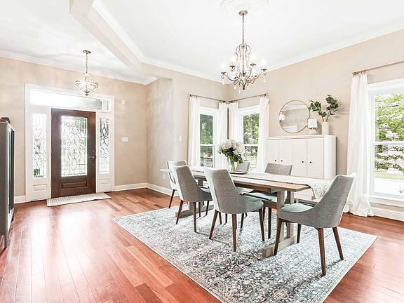 5th image of 6471 General Haig St #2