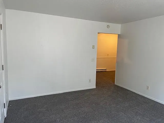 2 bed, $739 — Photo 3