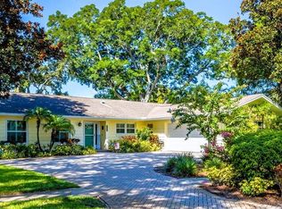 1173 Glenmoor Ct, Clearwater, FL 33764