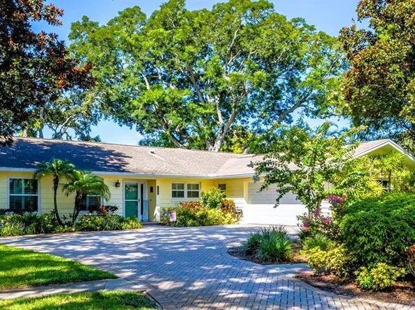 1173 Glenmoor Ct, Clearwater, FL 33764