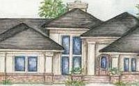 1st image of 83 Stoneyside Ln