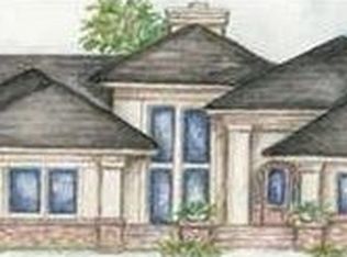 83 Stoneyside Ln, Olivette, MO