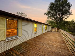 1615 Olmstead Rd, West Jefferson, OH 43162