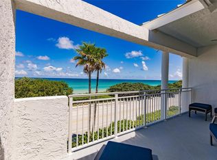 117 Ocean Key Way, Jupiter, FL 33477