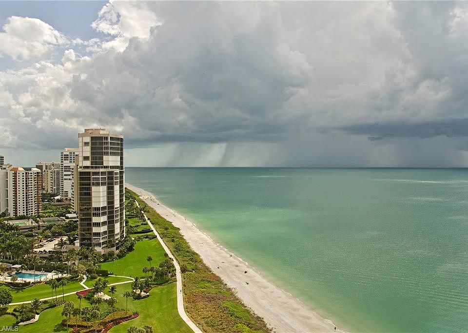 1st image of 3333 Gulf Shore Blvd N APT 603