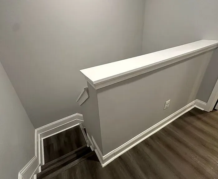 2400 Shirley Ave — Photo 16