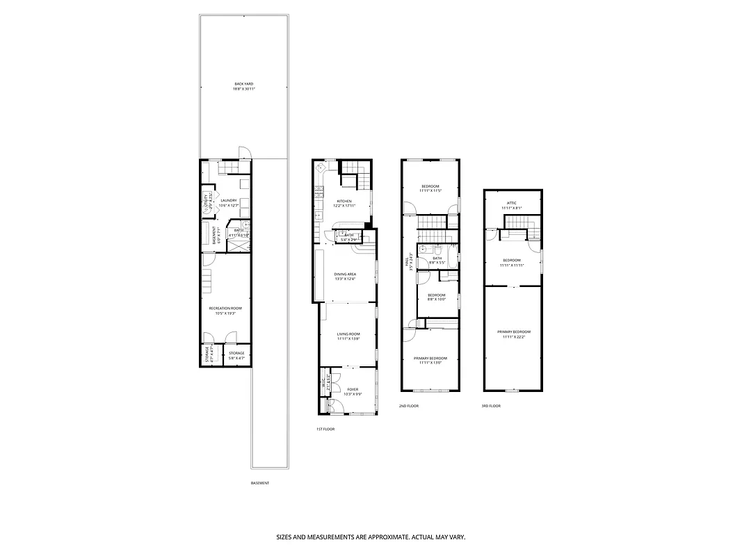 floor plan 5