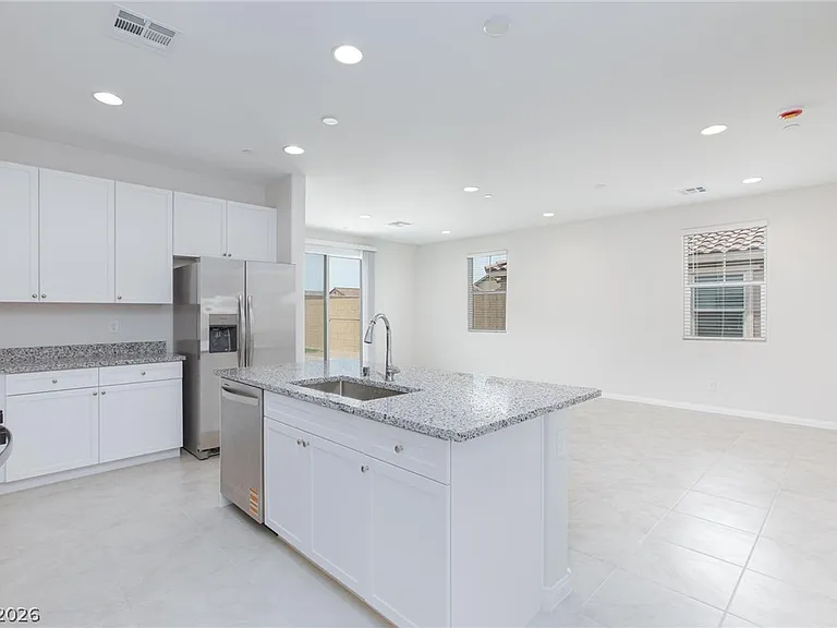 819 Cottonwood Hill Pl — Photo 24