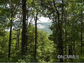 1st image of 2 Mountain Vw
