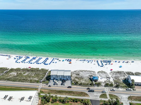 2800 Scenic Gulf Dr Unit 29, Miramar Beach, FL 32550