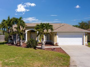2340 High Ridge Rd, Melbourne, FL 32935