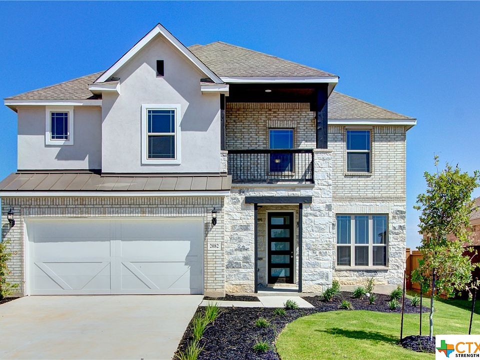 1st image of 2082 Inkberry Dr