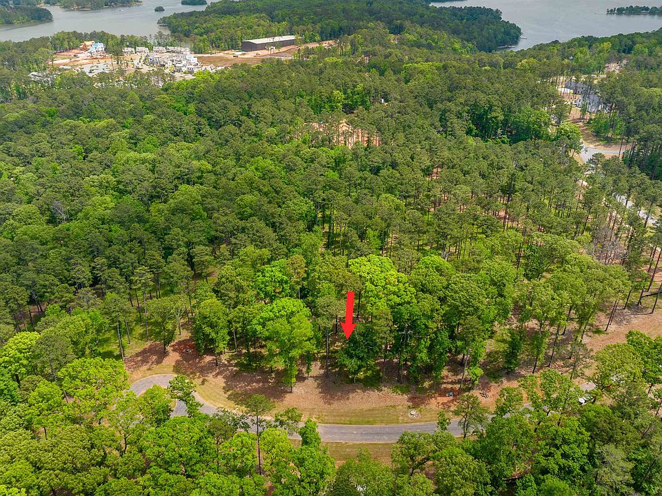 1st image of 1119 W Terrace Dr #10