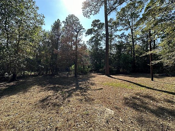 2nd image of 32719 Karen Drive