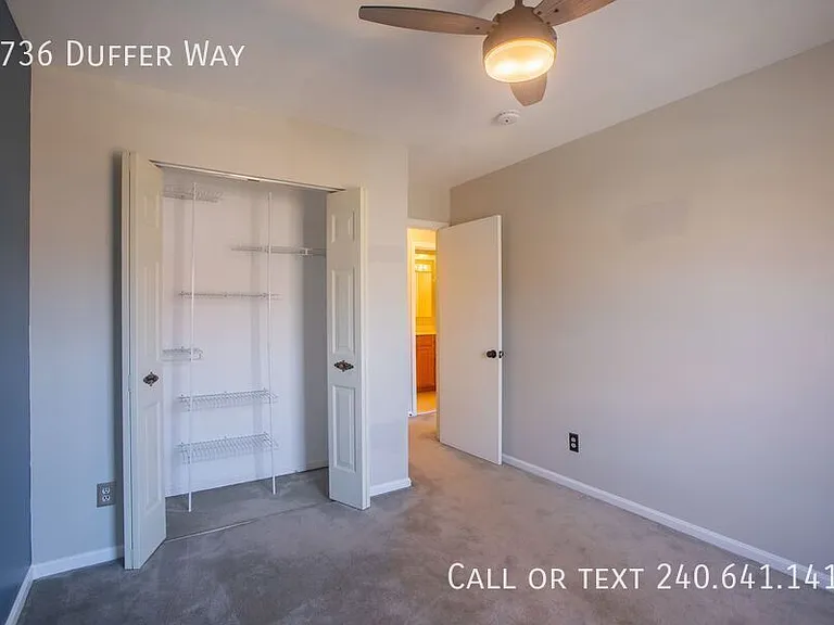 9736 Duffer Way — Photo 23