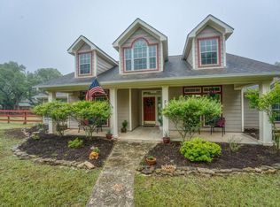 515 Twidwell Dr, Dripping Springs, TX 78620